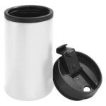 MUG "TAKE FAST" - Imagen 3