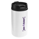 MUG "TAKE FAST" - Imagen 2