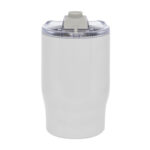 Mug “Odolné” - Imagen 6