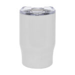 Mug “Odolné” - Imagen 5