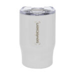 Mug “Odolné” - Imagen 2
