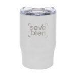 Mug “Odolné” - Imagen 4