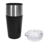 MUG "DYKER" - Imagen 6