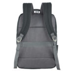 Mochila "URBAN 7" - Imagen 4