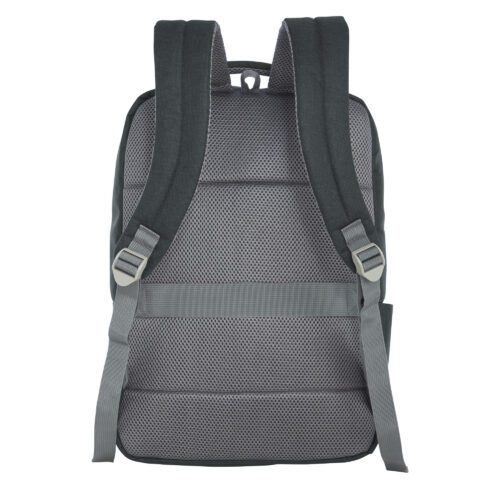 Mochila "URBAN 7" - Imagen 4