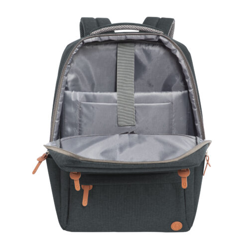 Mochila "URBAN 7" - Imagen 5