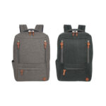 Mochila "URBAN 7" - Imagen 10