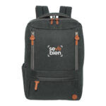 Mochila "URBAN 7" - Imagen 2