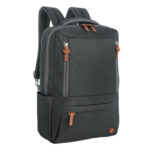 Mochila "URBAN 7" - Imagen 3