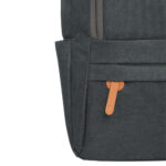 Mochila "URBAN 7" - Imagen 6