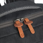 Mochila "URBAN 7" - Imagen 7