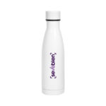 BOTELLA TÉRMICA "ISLA"