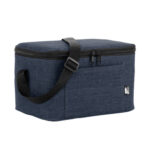Cooler "COSTERA MINI" - Imagen 3