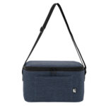 Cooler "COSTERA MINI" - Imagen 4