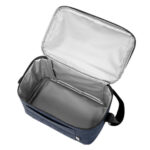 Cooler "COSTERA MINI" - Imagen 6