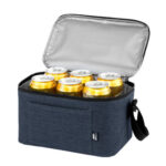Cooler "COSTERA MINI" - Imagen 8