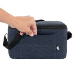 Cooler "COSTERA MINI" - Imagen 7