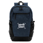 Mochila "FORCE 3"
