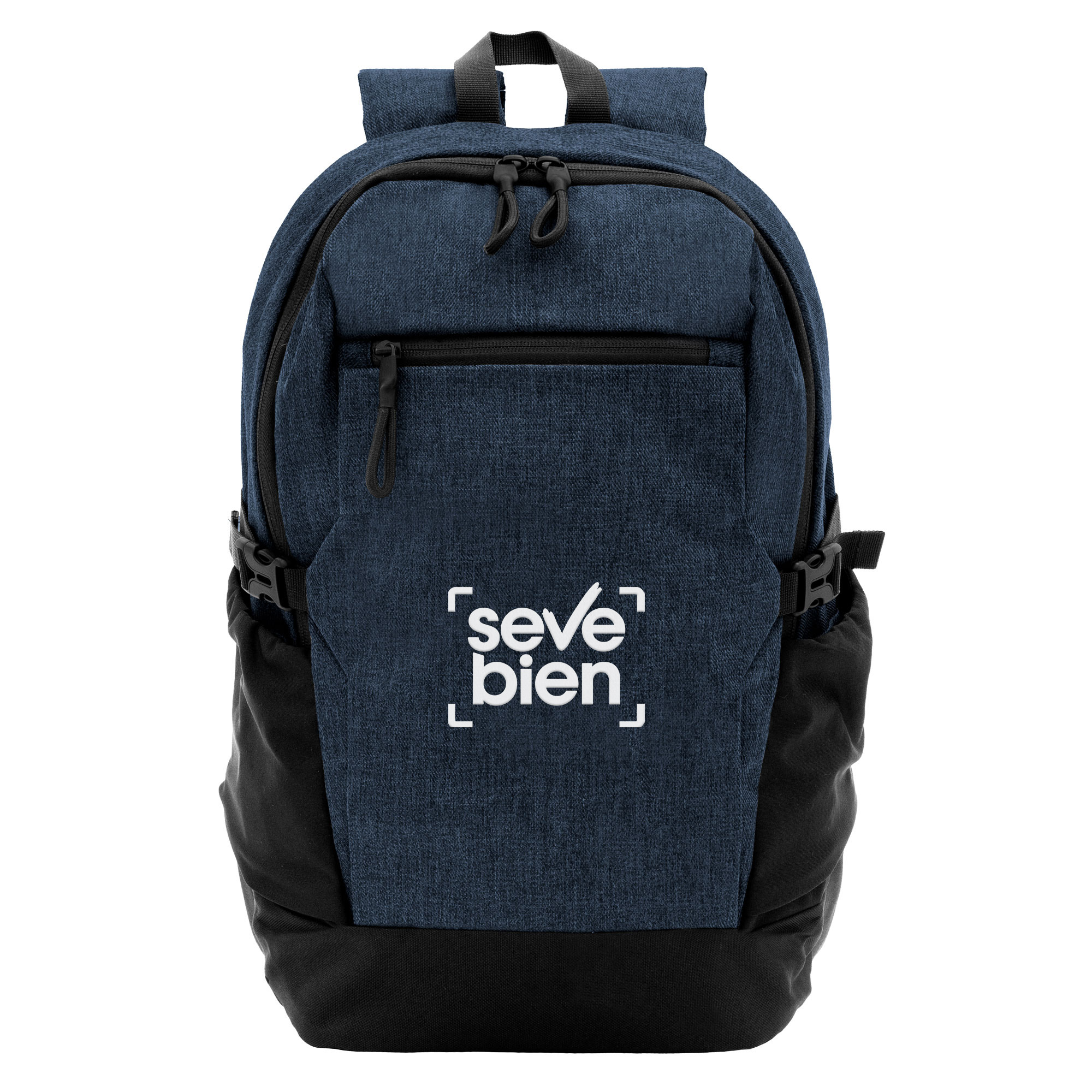 Mochila "FORCE 3" - Imagen 1