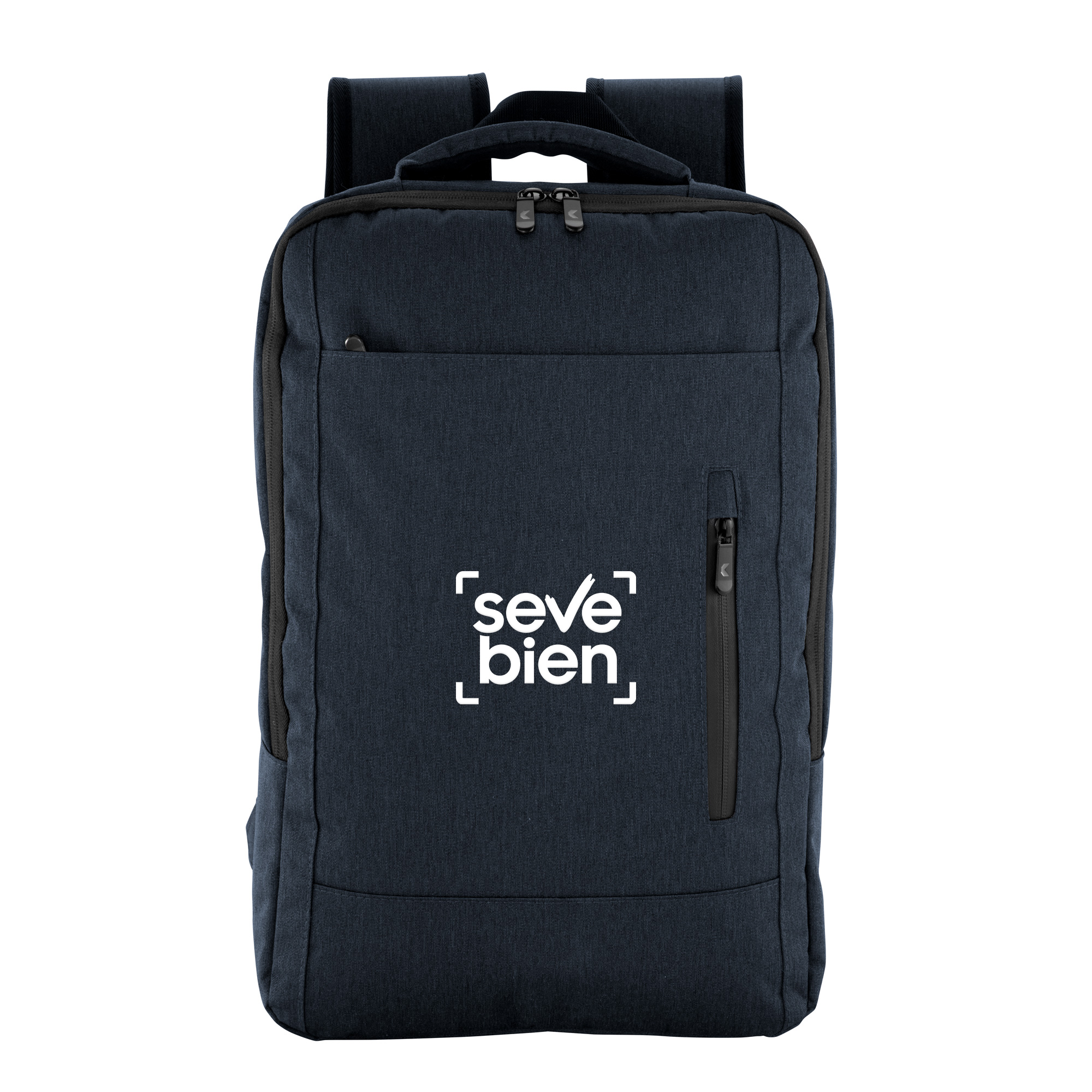 Mochila "FORCE 9" - Imagen 1