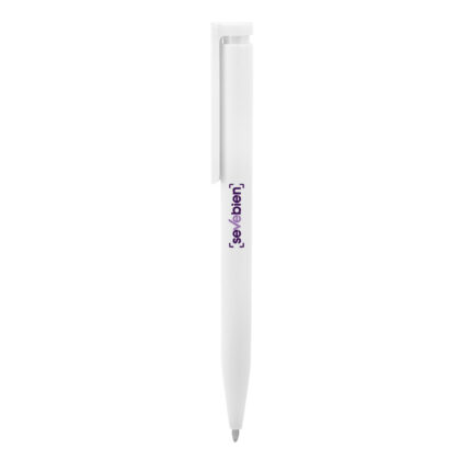 Bolígrafo "CROMA"