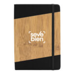 Libreta "ESCANDINAVA"