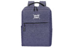 Mochila "TRIBECA"