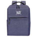Mochila "TRIBECA"
