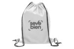 Mochila "Town II"