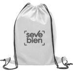 Mochila "Town II"