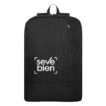 MOCHILA "KALA"