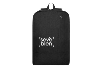 MOCHILA "KALA"