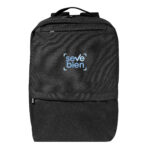 MOCHILA "FUNCIONAL"