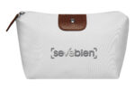 NECESSAIRE "BEAUTY"