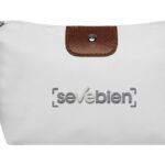 NECESSAIRE "BEAUTY"