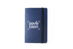MEMO FOLDER "Stick"