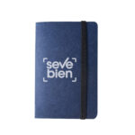 MEMO FOLDER "Stick"