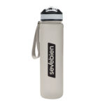 Botella deportiva motivacional "NADAL"