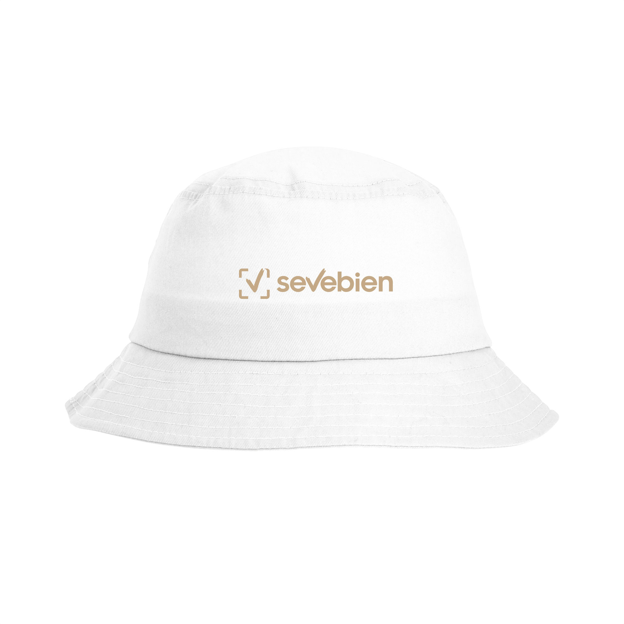 alt_promocional_publicitario-gorra_G222_blanco_1_logo Gorro "PILU" - Imagen 1