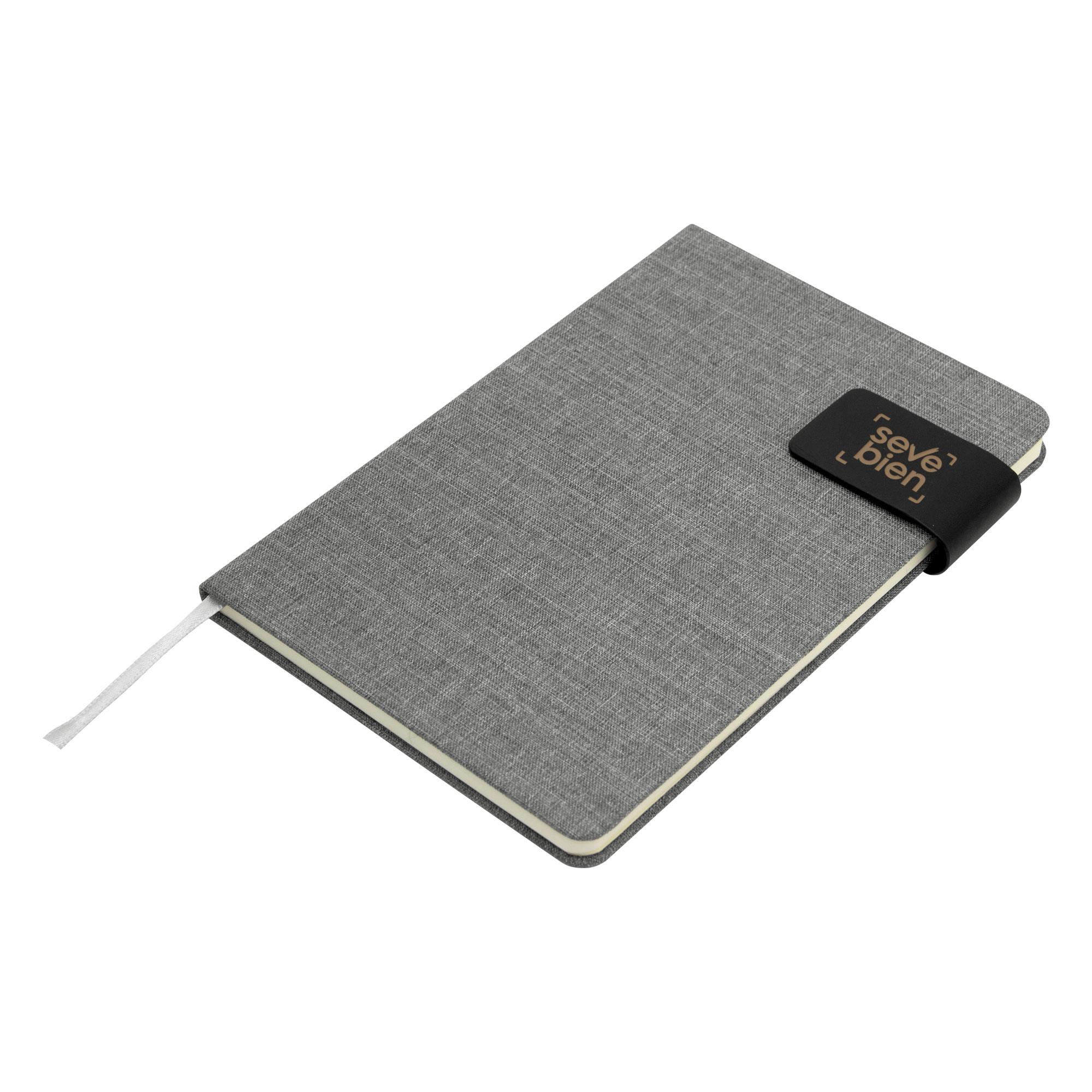 alt_promocional_publicitario-libreta_T772_3_logo3 Libreta "TIK" - Imagen 1