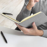 Libreta "TIK" - Imagen 8