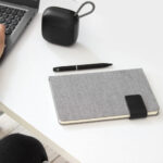 Libreta "TIK" - Imagen 9