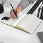 Libreta "TIK" - Imagen 10