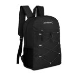 Mochila "TRIP"