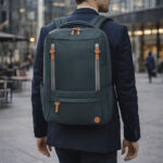 Mochila "URBAN 7" - Imagen 11