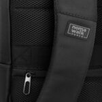 Mochila "FORCE 10" - Imagen 7