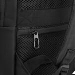 Mochila "FORCE 10" - Imagen 11