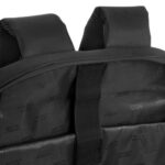 Mochila "FORCE 10" - Imagen 8