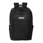 Mochila "FORCE 10" - Imagen 2