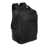 Mochila "FORCE 10" - Imagen 4